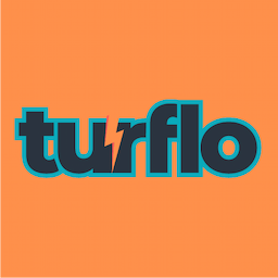 Turflo